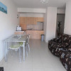 Отель Appartement Hendaye, 2 pièces, 4 personnes - FR-1-2-291, фото 2