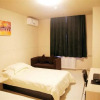 Отель Bai Shu Express Hotel- Taiyuan Changfeng Street Branch, фото 2