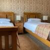 Отель The Panmure Arms Hotel, фото 23