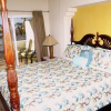 Отель Beautiful 2 Bedroom Condo on the Sea of Cortez at Las Palmas Resort Bn-205 2 Condo by Redawning, фото 2