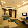 Отель Suites Gurgaon, фото 10
