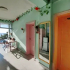 Отель Golden Bay Youth Hostel (Sanya Phoenix Island), фото 6