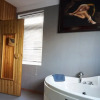 Отель F5 Villa, фото 8