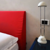 Отель Sant'Agostino apt, фото 7