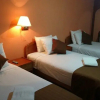 Отель Premier Plaza hotel, фото 30
