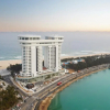 Отель Skybay Hotel Gyeongpo, фото 22