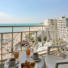 Отель Nona All Inclusive, фото 7