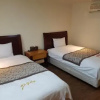 Отель Seosan Hotel, фото 17