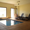 Отель Villa los Gatos, фото 14