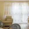 Отель Seacastles Exora Beach Suite, фото 5