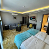 Отель Malta Premium Hotel, фото 5