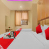 Отель OYO Flagship 70284 Prince Home Stay, фото 10