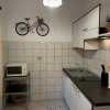 Отель Rooms & Apartments Villa Town Gate, фото 15