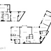 Отель Higher Mapstone - A True Retreat on 4 Acres of Private Land on Dartmoor, фото 8