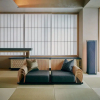 Отель HOSHINOYA Tokyo, фото 10