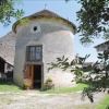 Отель Gîte Le Pigeonnier de Fouchères, фото 4