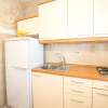 Отель Apartments Petener - Great Location, фото 5