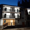 Отель Chalet Margoni, фото 1