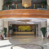 Отель Zheshang Business Hotel (Tanghe Youlan Avenue), фото 19