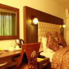 Отель Saramsa Resort, фото 19