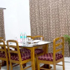 Отель Rupkatha Guest House, AE 778- Sector 1, фото 2