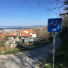 Отель Apartment Fontana_next to Beach & Free Parking, фото 14
