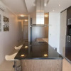 Апартаменты The Crystal, фото 35