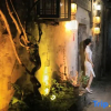 Отель Hongcun·Wanxinglou Homestay, фото 1