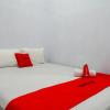 Отель RedDoorz @ Jalan Adiyaksa Panakkukang, фото 17