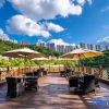 Отель Poly Hot Spring Guiyang Hotel, фото 11