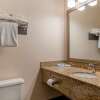 Отель Best Western Pony Soldier Inn - Airport, фото 9
