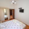 Отель Apartments Kuc, фото 5
