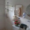 Отель Chez Lilly, фото 9