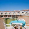 Отель Apartamentos Moon Dreams Los Lentiscos, фото 26