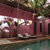 Отель Rosas & Xocolate, Mérida, a Member of Design Hotels, фото 18