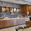 Отель SpringHill Suites by Marriott Grand Rapids West, фото 25