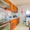 Отель House With 4 Bedrooms In Portimao With Wonderful Sea View Furnished Garden And Wifi, фото 13
