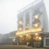 Отель Golden Town Hotel, фото 32