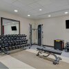 Отель Home2 Suites by Hilton Fort Myers Colonial Blvd, фото 21