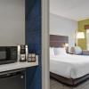 Отель Holiday Inn Express & Suites Collingwood, an IHG Hotel, фото 34
