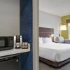 Отель Holiday Inn Express & Suites Collingwood, an IHG Hotel, фото 39