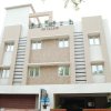 Отель Sree Devi Niwas, фото 20
