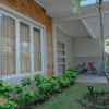 Отель Junggo Tentrem Guest House, фото 17