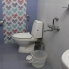 Отель Nest Homestay, фото 9