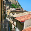 Отель Apartment With 3 Bedrooms in Scilla, With Wonderful sea View, Furnishe, фото 17