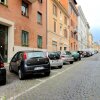 Отель Domus Flavio - My Extra Home в Риме