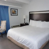 Отель Hollywood Gateway Inn, фото 22