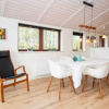 Отель 6 Person Holiday Home in Romo, фото 5