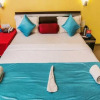 Отель ZO Rooms Vijay Nagar C21 Mall, фото 1