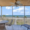 Отель Beach Villas # 201 - Bogo24 2 Bedroom Condo by RedAwning, фото 15